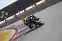 Bike_5